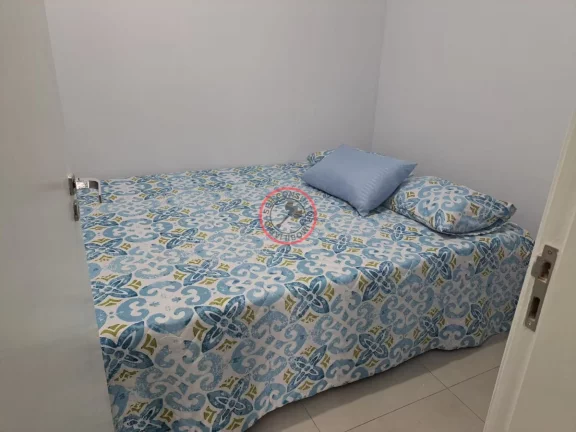 Imagem CASA DENTRO DE CONDOMINIO COMPLETO, COM 3 DORMITORIOS SENDO 1 SUITE E 2 VAGAS