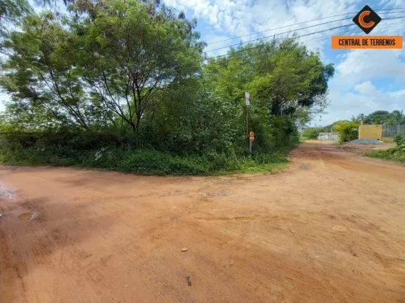 Imagem TERRENO EM ITACIMIRIM
