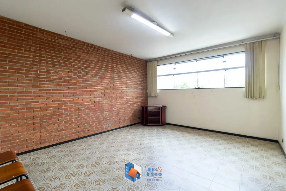 Imagem Casa para venda em Vila Carrão com 3 quartos, sendo 3 suítes, 382m²