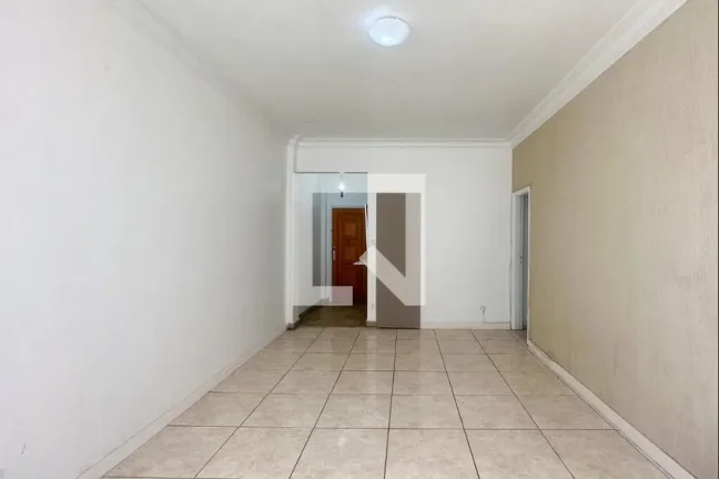 Imagem Apartamento à Venda - Copacabana, 3 Quartos, 110 m2