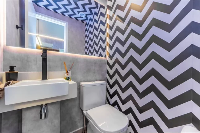 Imagem STUDIO RESIDENCIAL em São Paulo - SP, Vila Mariana
