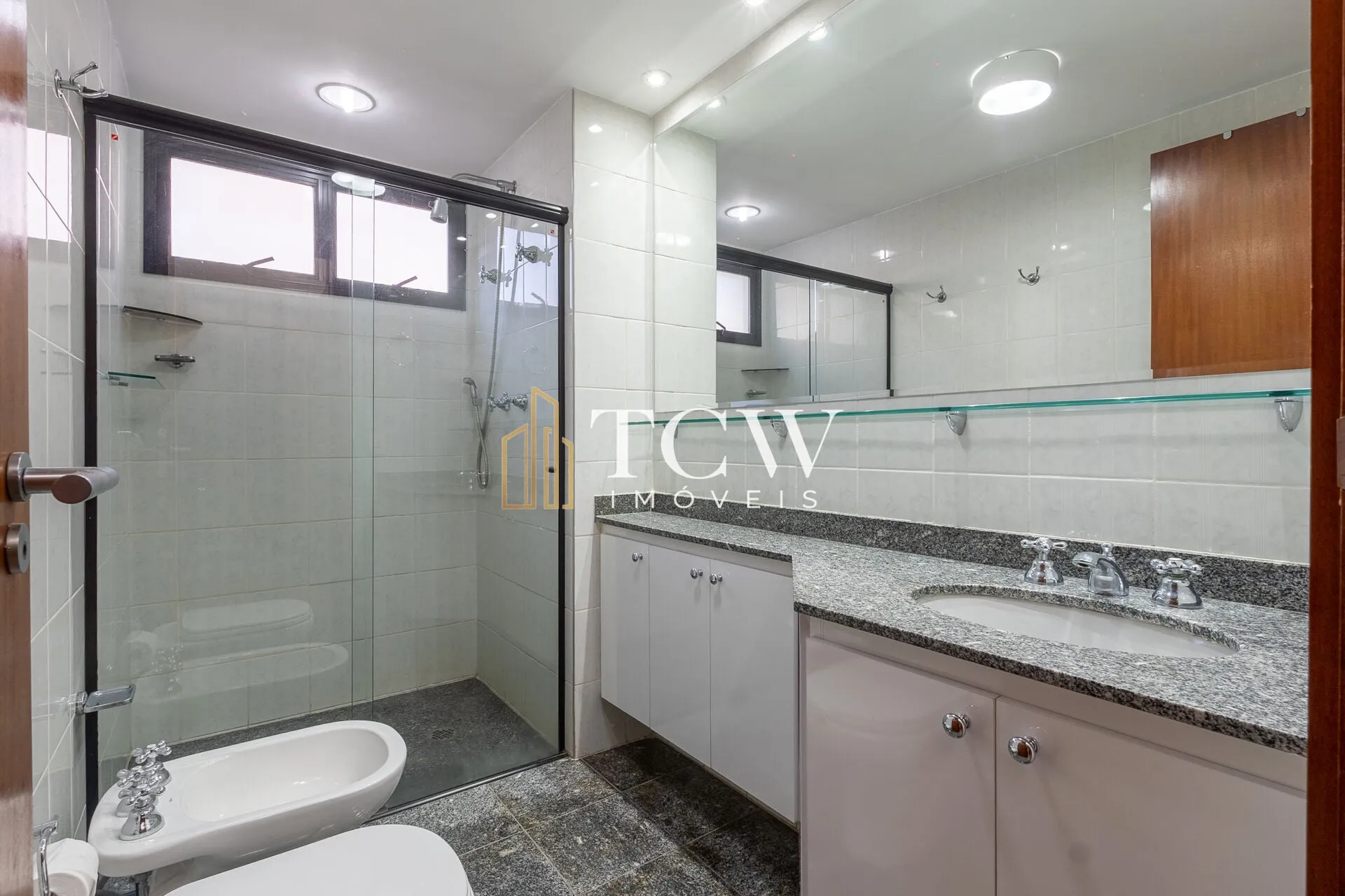 Imagem Apartamento à venda no bairro Bela Vista - São Paulo/SP, Zona Sul