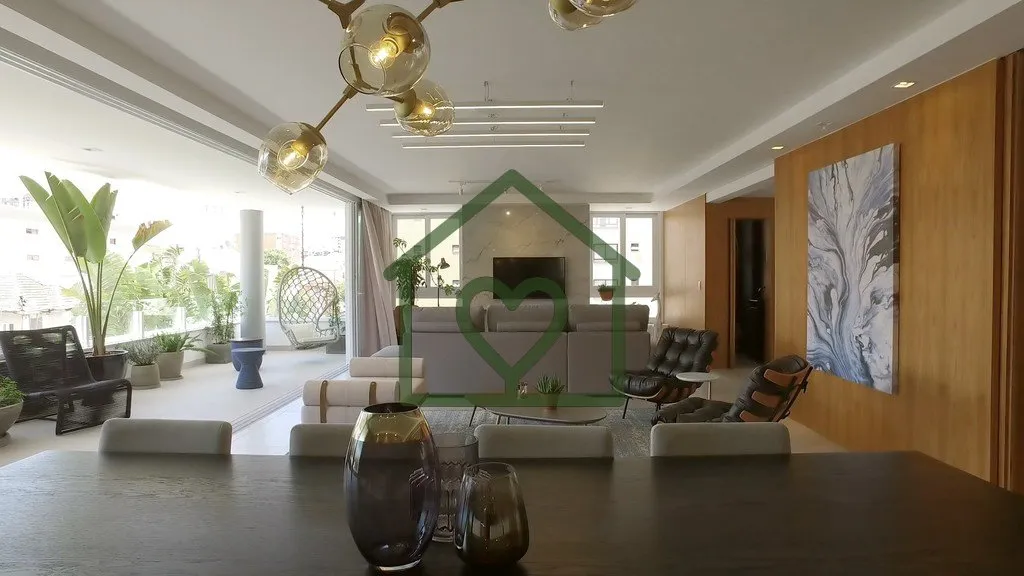 Imagem Luxo é mais que curtir cada instante com paixão e fazer do seu tempo, um tempo todo seu. É estar ...