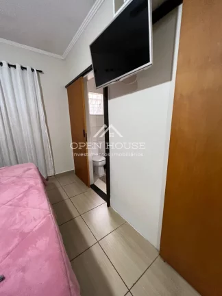 Imagem CASA PADRÃO