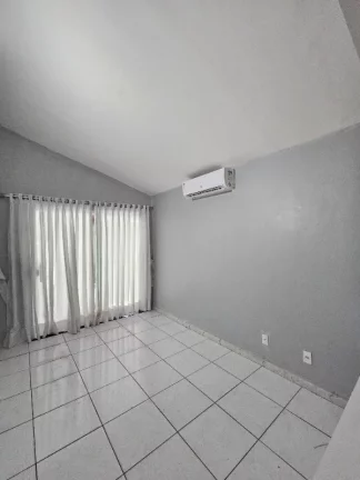 Imagem CASA RESIDENCIAL em MANAUS - AM, NOVA CIDADE