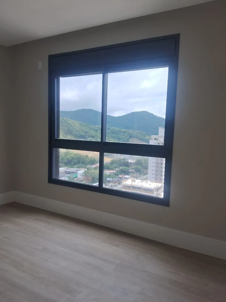 Imagem Grand Mirage