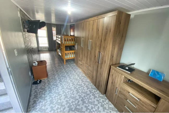 Imagem Casa Taquara - RJ
