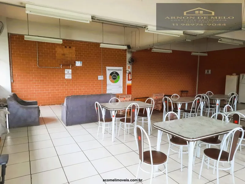 Imagem Galpões para venda em Canoas no bairro São José