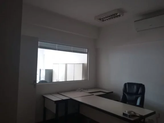 Imagem Sala para venda no bairro Centro Histórico em Porto Alegre