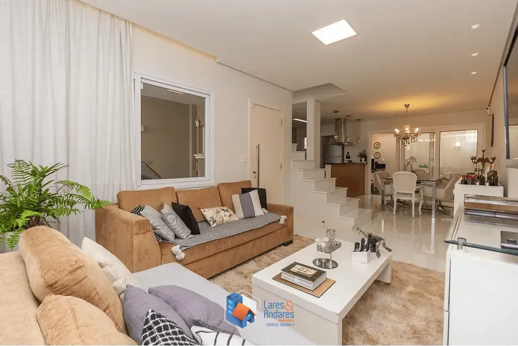 Foto do imóvel Casa à venda 3 Quartos 3 Vagas 180M² Chácara Inglesa São Paulo - SP em Rua Arare