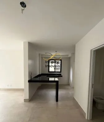 Imagem ED PIUM-I 895 - Apartamento à venda no bairro Cruzeiro - Belo Horizonte/MG