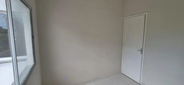 Imagem CASA 3 qtos (1 suite) com varanda Residencial Jacaraípe.