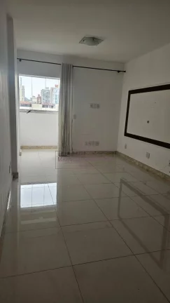 Imagem Ap 2 quartos, 2 banheiros, Garden, armários, 1 ALUGADO venda suspensa