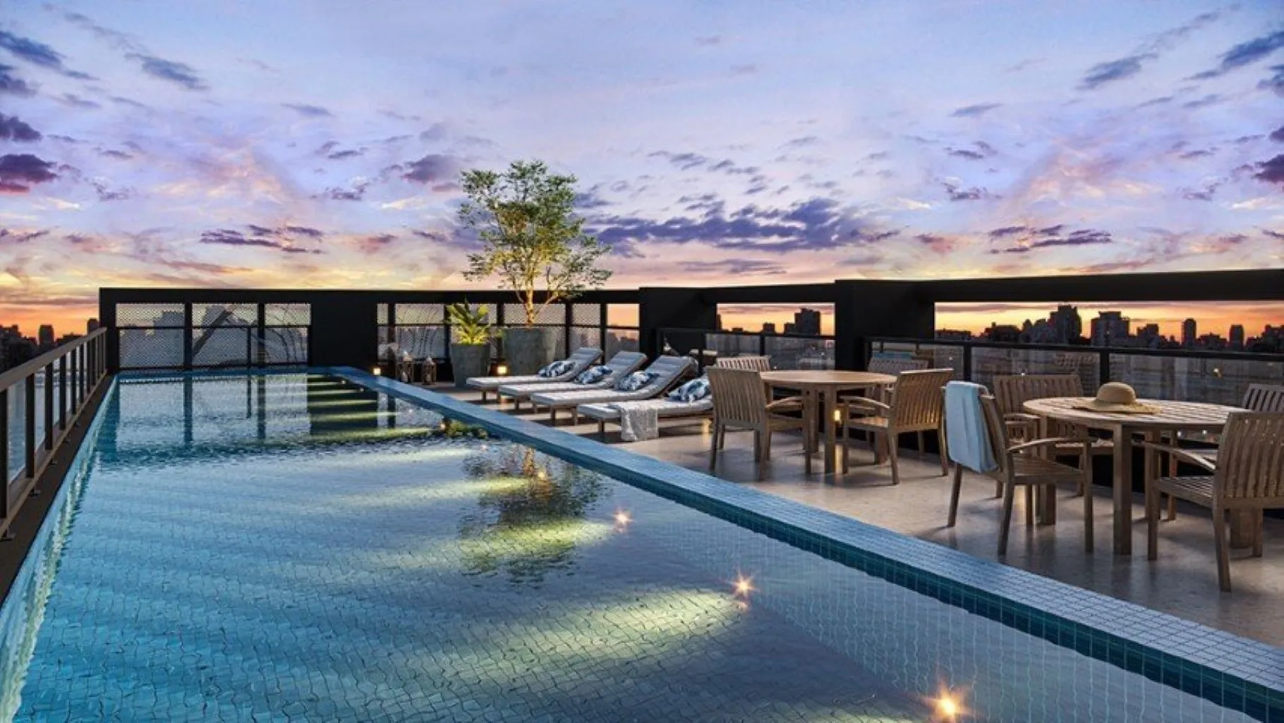 Imagem APARTAMENTO RESIDENCIAL em São Paulo - SP, Santa Cecília