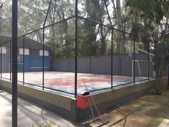 Imagem Excelente oportunidade: Apto de 59m² com 2 dorms e 2 vagas, a 2 quadras do metrô Giovanni Gronchi!