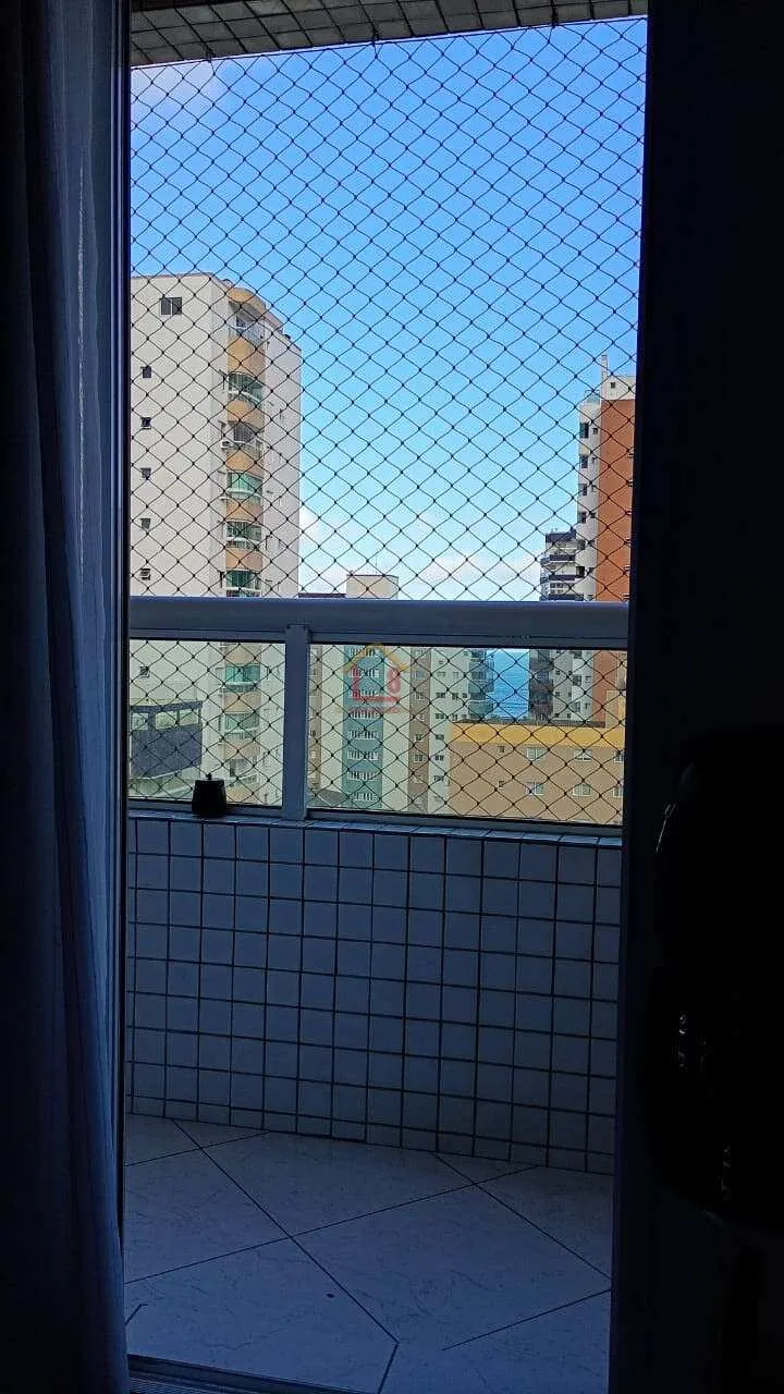 Imagem apartamento a venda - Guilhermina