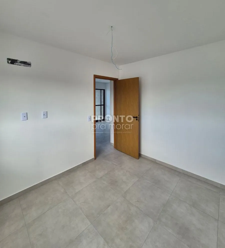 Imagem Acqua Beach Residence