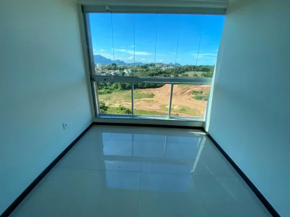Imagem disponivel para locação anual apartamento 2 quartos