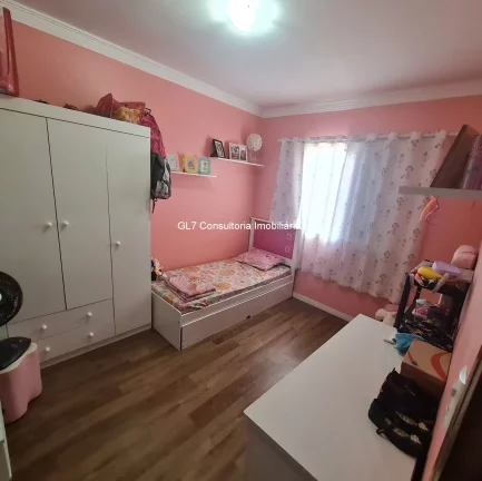 Imagem APARTAMENTO- RESIDENCIAL IBIRA INDAIATUBA/SP