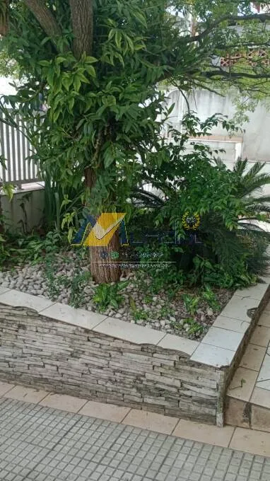 Imagem Duas Casas Térreas no Mesmo Terreno à Venda no Parque das Nações