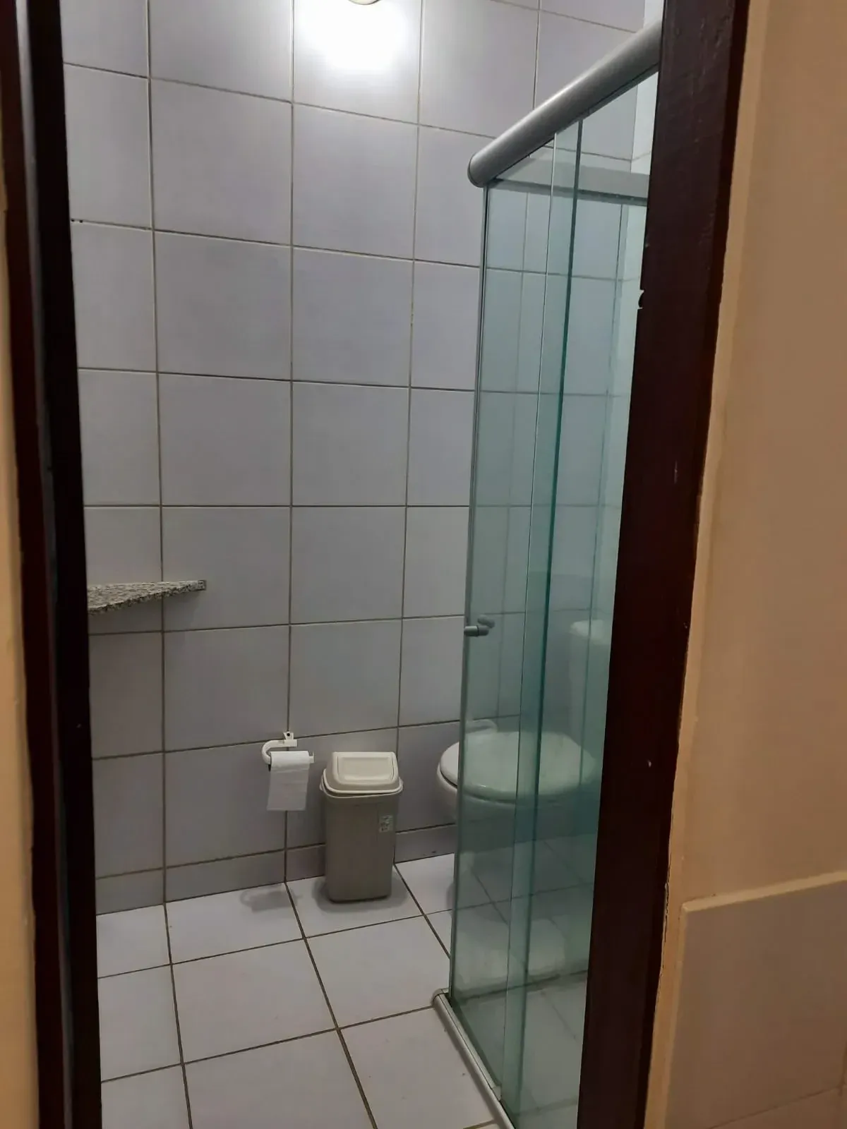 Imagem Casa com 6 Quartos à Venda, 325 m² em Pirangi do Norte (Distrito Litoral) - Parnamirim