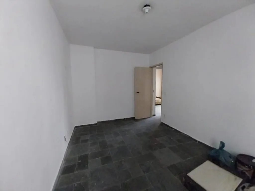 Imagem APARTAMENTO COM 80,00 m² - MIRIM - PRAIA GRANDE SP