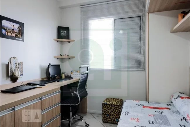 Imagem APARTAMENTO RESIDENCIAL em SÃO PAULO - SP, VILA PRUDENTE