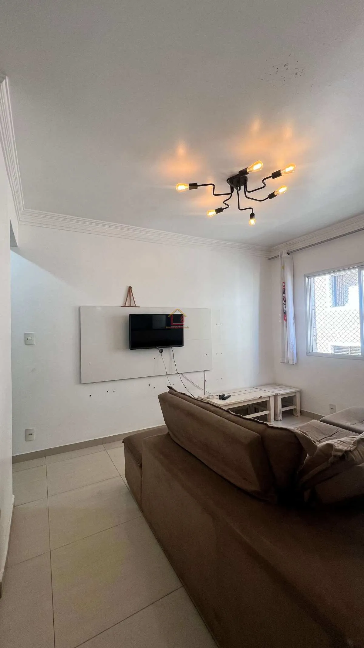 Imagem apartamento a venda na Aviação
