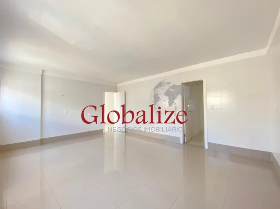 Imagem Apartamento com 3 suítes, varanda gourmet, 220m², de lazer completo por R$ 3.200.000,00 venda e locação R$13.000,00