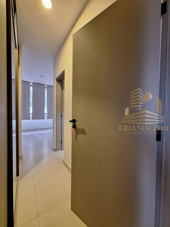 Imagem Casa em Condomínio a Venda no bairro Alphaville Paraíba - Bayeux, PB