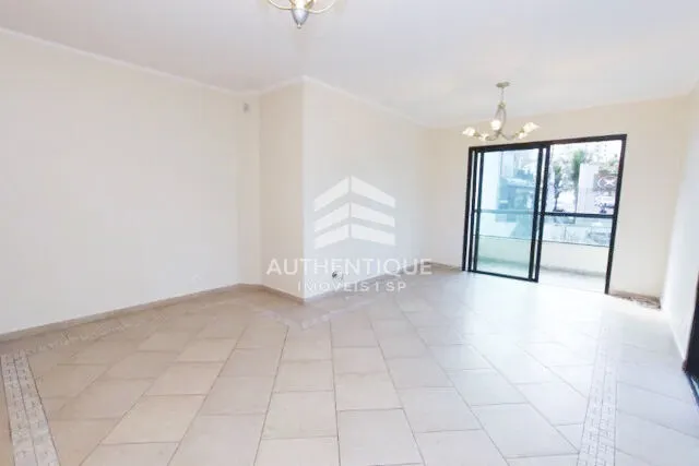 Imagem NEW LIFE VILA MARIANA - Apartamento à venda no bairro Vila Mariana - São Paulo/SP, Zona Sul