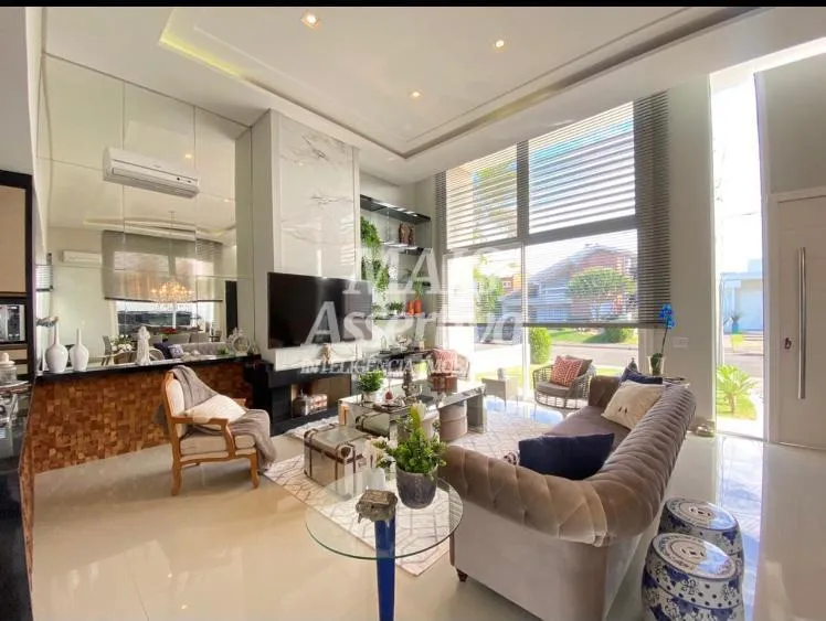 Imagem Casa para Venda em Capão Da Canoa / RS no bairro Centro