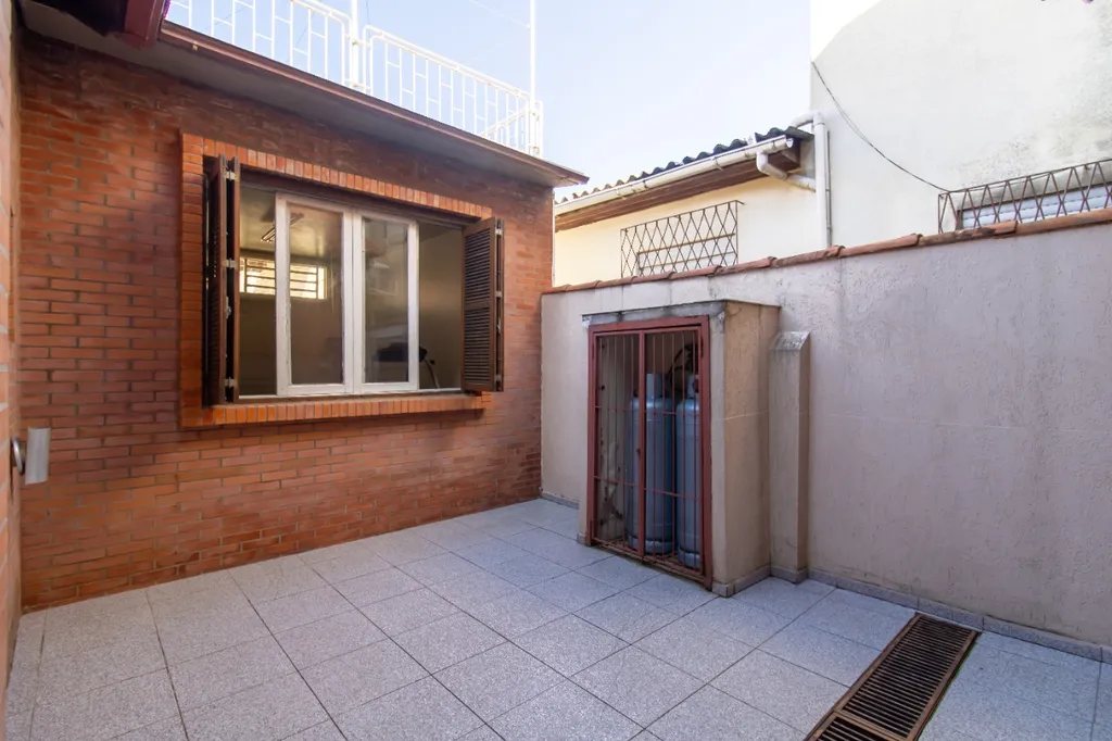 Imagem Casa em Partenon