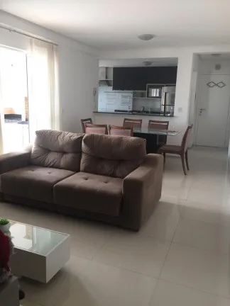 Imagem Apartamento com 3 Quartos para Alugar, 1 m² em Turu - São Luís