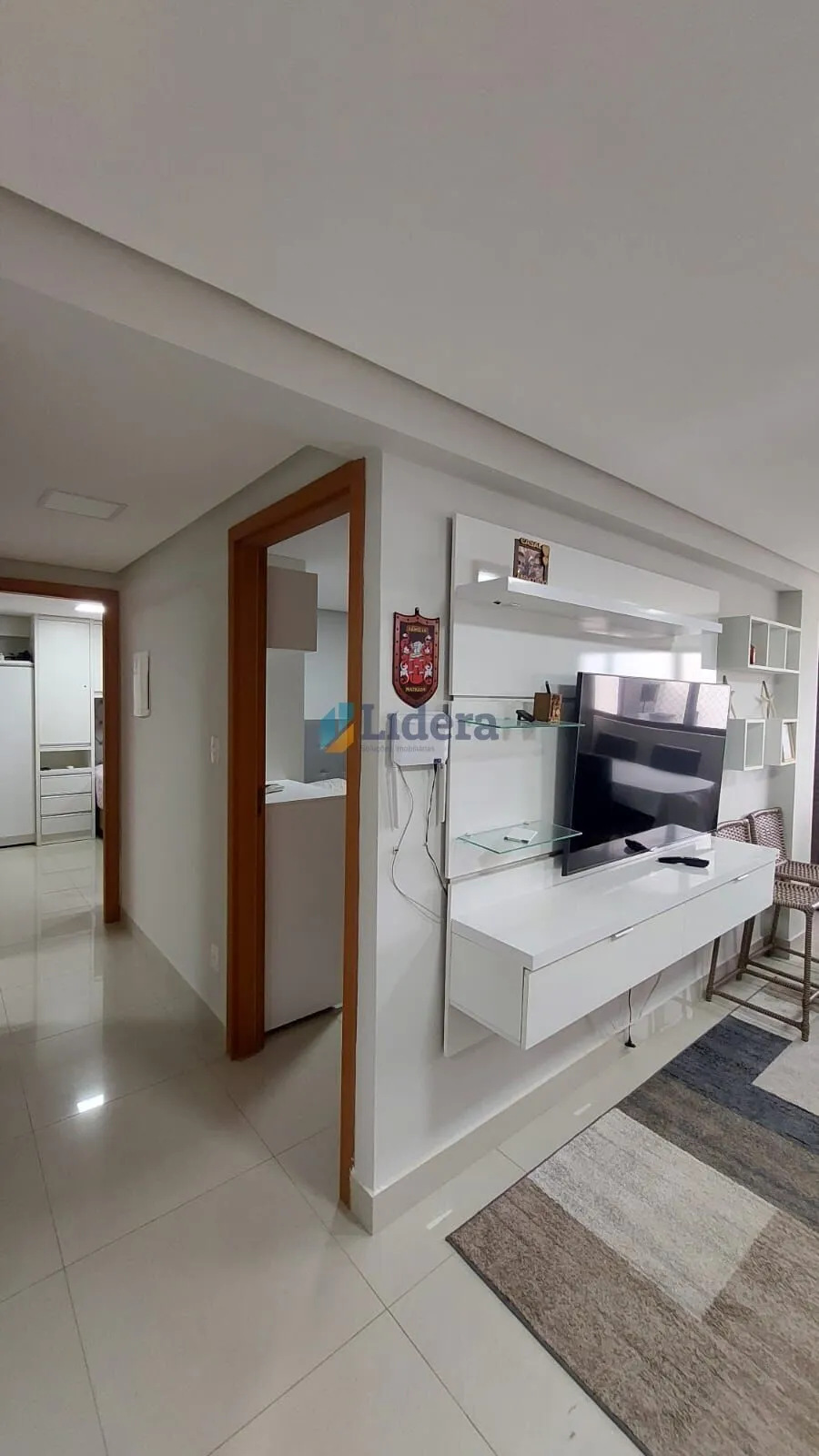 Imagem Apartamento aluguel TEMPORADA em Camboinha, Cabedelo/PB