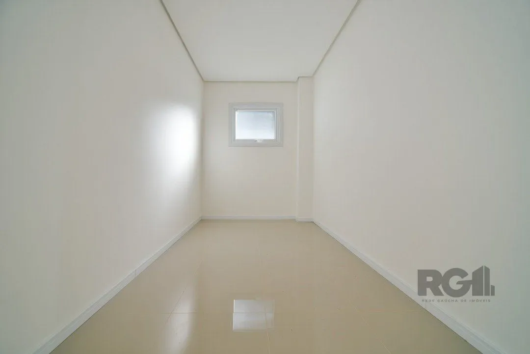 Imagem Casa em Vila Conceição
