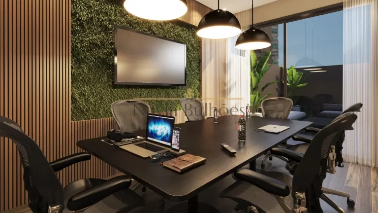 Imagem APARTAMENTO RESIDENCIAL em ITAPEMA - SC, MORRETES