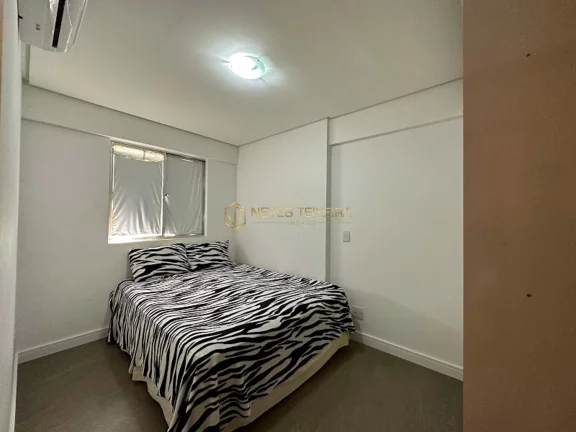 Imagem APARTAMENTO RESIDENCIAL em BRASÍLIA - DF, ÁGUAS CLARAS