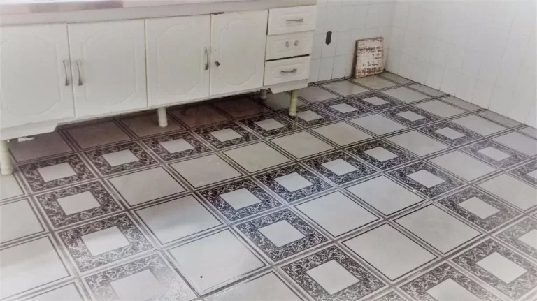 Imagem Sobrado com 4 dormitórios à venda, 187 m² por R$ 1.400.000,00 - Centro - Suzano/SP