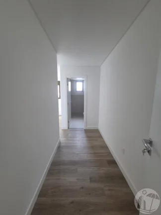 Imagem Luxo e Conforto a 5 Min da Praia no Res. ADMIRÁ 4 Suítes
