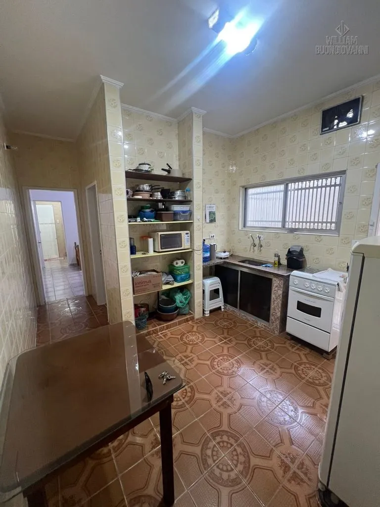 Imagem De R$ 390 mil por R$ 380 mil - Casa impecável a 450 metros da praia!