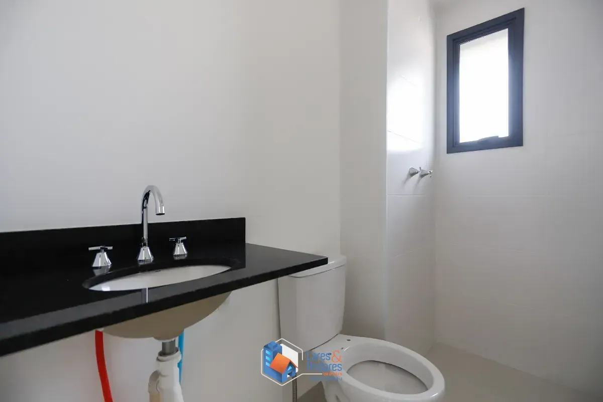 Imagem Apartamento para venda em Perdizes com 3 quartos, sendo 1 suíte, 98m²