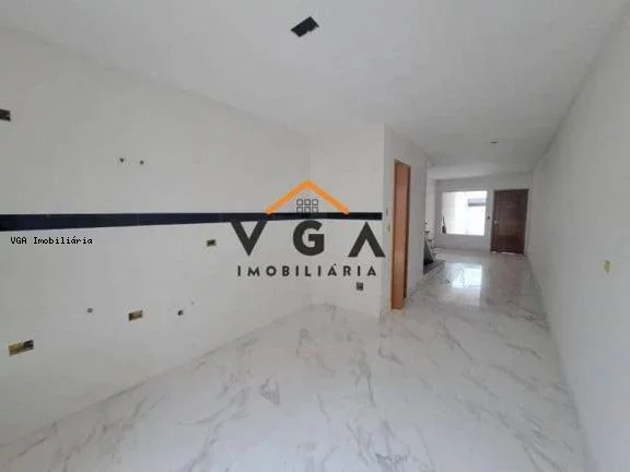 Imagem Sobrado para Venda em São Paulo, Vila Ré, 3 dormitórios, 1 suíte, 2 banheiros, 2 vagas