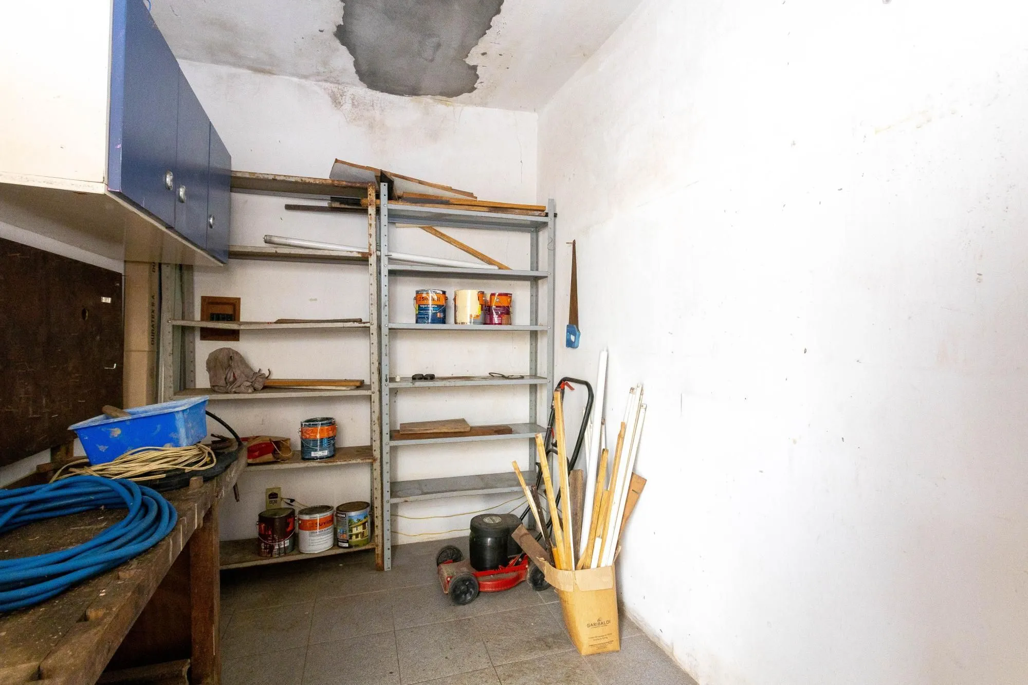 Imagem CASA SOBRADO 3 DORMITÓRIOS 1 SUITE 3 VAGAS NO BAIRRO HIGIENÓPOLIS EM PORTO ALEGRE