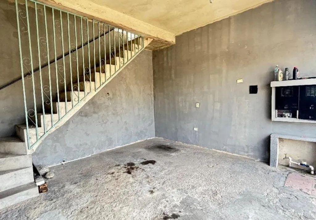 Imagem Maravilhosa casa à venda em Santo André-SP, Vila Luzita: 3 quartos, 1 suíte, 3 banheiros, 2 vagas de garagem, 230m²!