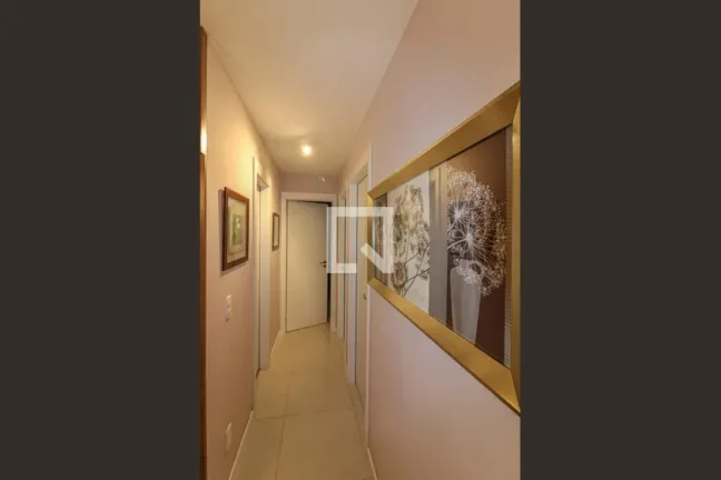 Imagem Apartamento à Venda - Recreio, 3 Quartos, 81 m2