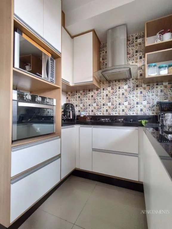 Foto do imóvel Casa à Venda em Jardim Guarujá, São Paulo - SP em Rua Pietro Vanucci