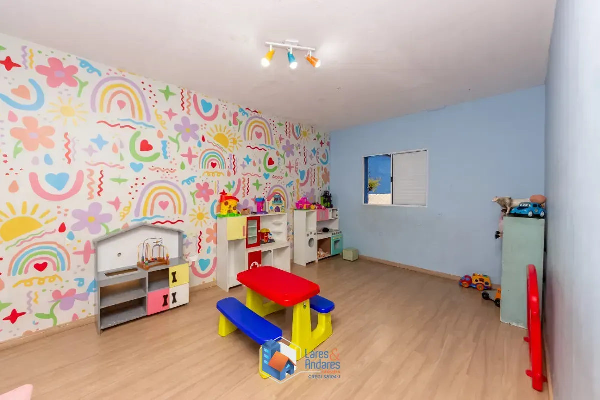 Imagem Casa para venda em Vila Parque Jabaquara com 3 quartos, 170m²