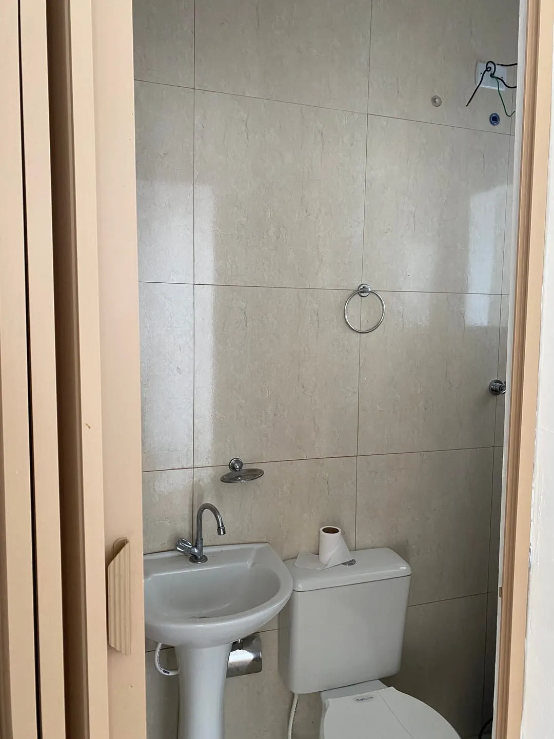 Imagem Casa à venda 5 Quartos, 2 Suites, 6 Vagas, 405M², Santo Antônio, Lorena - SP