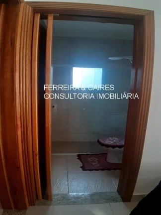 Imagem CASA RESIDENCIAL em INDAIATUBA - SP, JARDIM DOS COLIBRIS